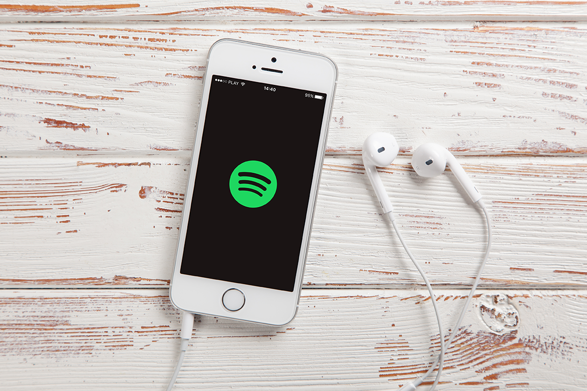 How Spotify Uses Agile