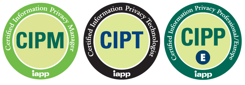 CIPM Instant Download