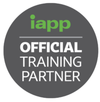 iapp-logo-Insoft