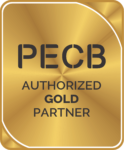 authorized gold partner