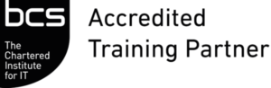 bcs_accredited-training-partner