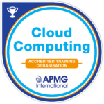 apmg-accredited-training-organisation-cloud-computing
