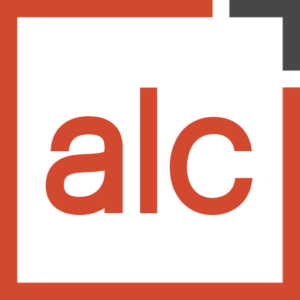 ALC Training Logo