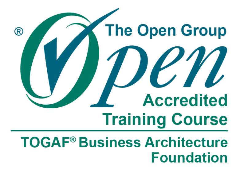 TOGAF Business Architecture Foundation