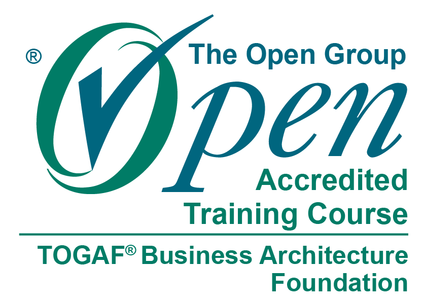 TOGAF Business Architecture Foundation