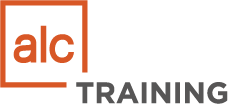 ALC Training Landscape Logo