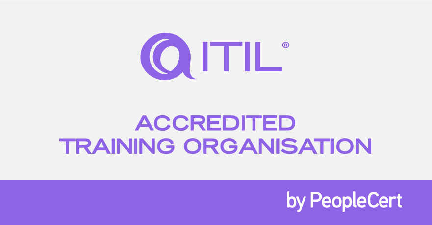 ITIL_ATO logo