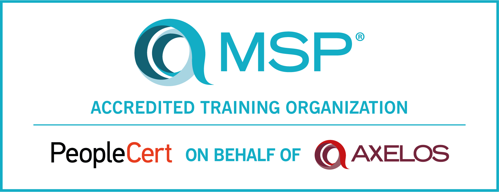 MSP_ATO logo -2