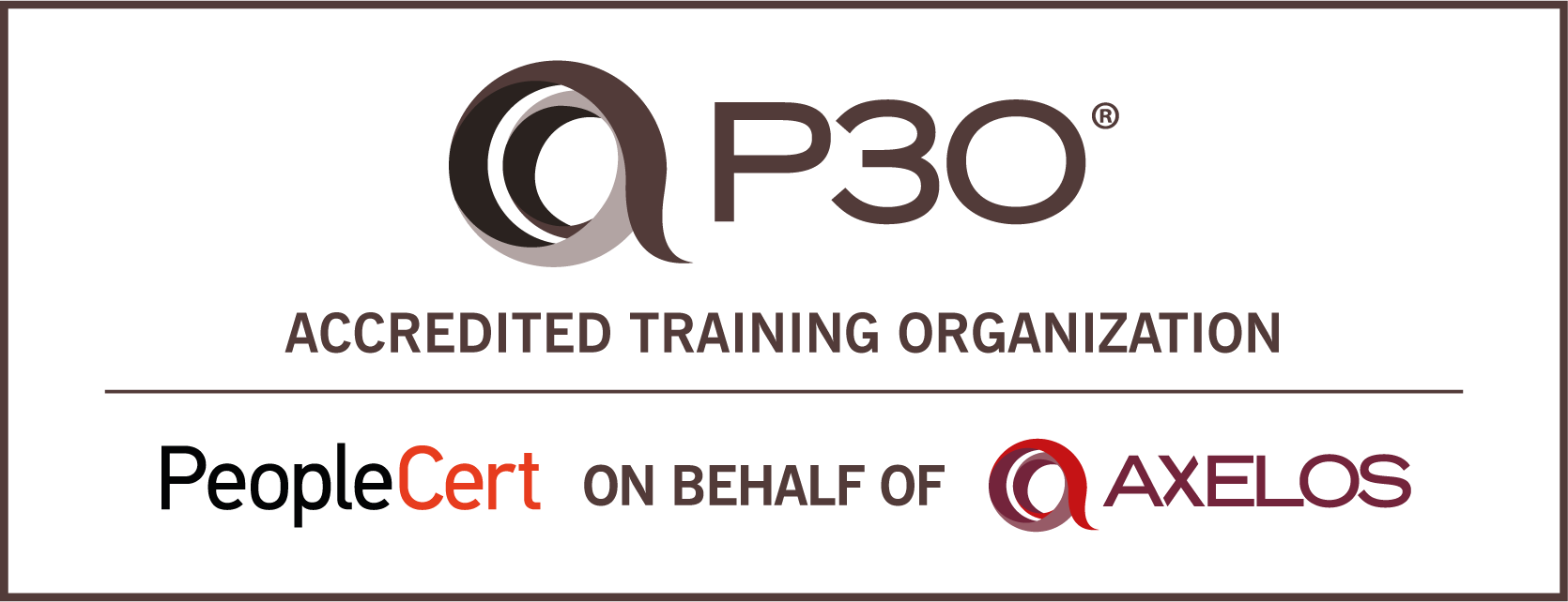 P3O_ATO logo