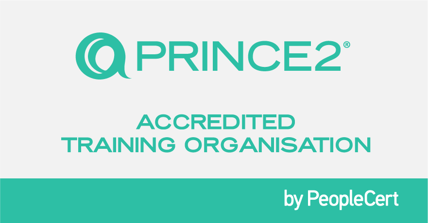 PRINCE2_ATO logo