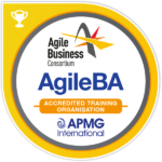 apmg-accredited-training-organisation-agileba-ukas.1-ba