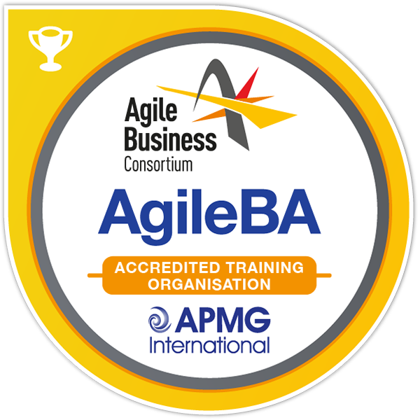 apmg-accredited-training-organisation-agileba-ukas.1-ba