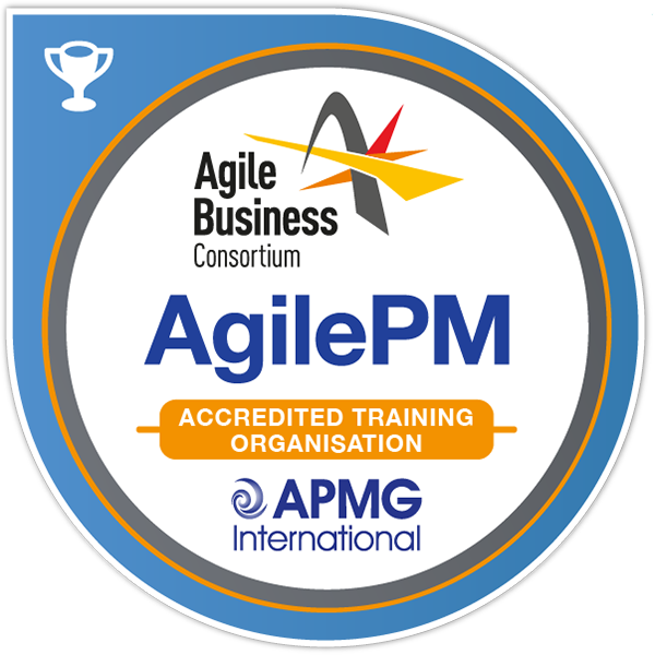apmg-accredited-training-organisation-agilepm-ukas.1