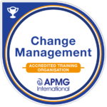 apmg-accredited-training-organisation-change-management-ukas.1