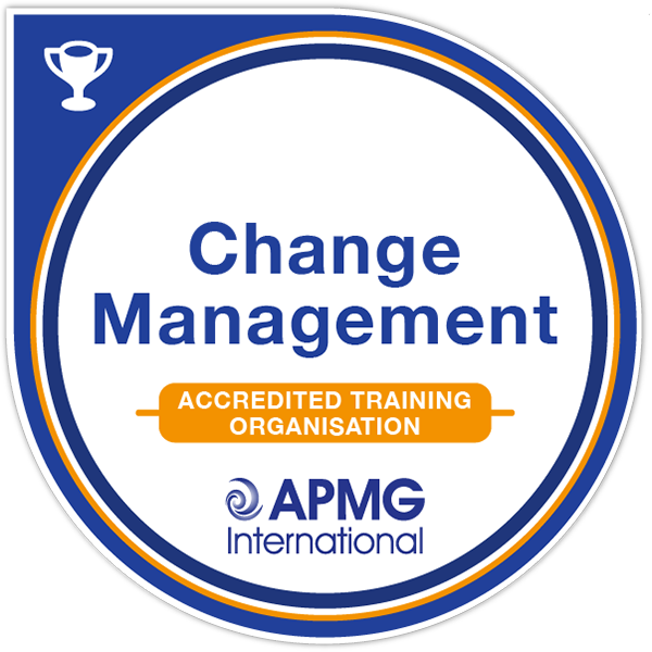 apmg-accredited-training-organisation-change-management-ukas.1