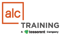Alc Logo