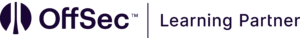 OffSec Learning partner logo