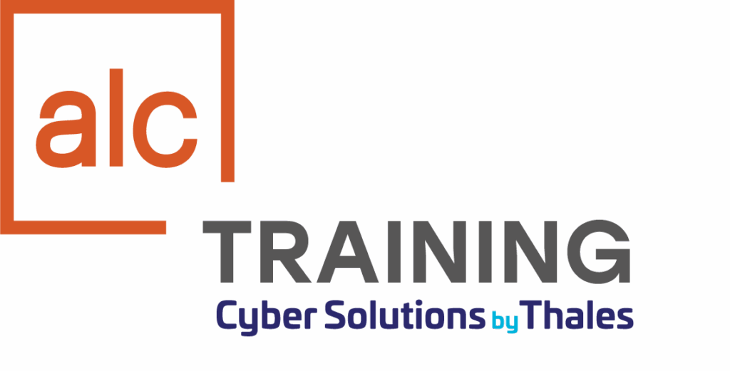 ALC Training - ALC Training cybersolution 1