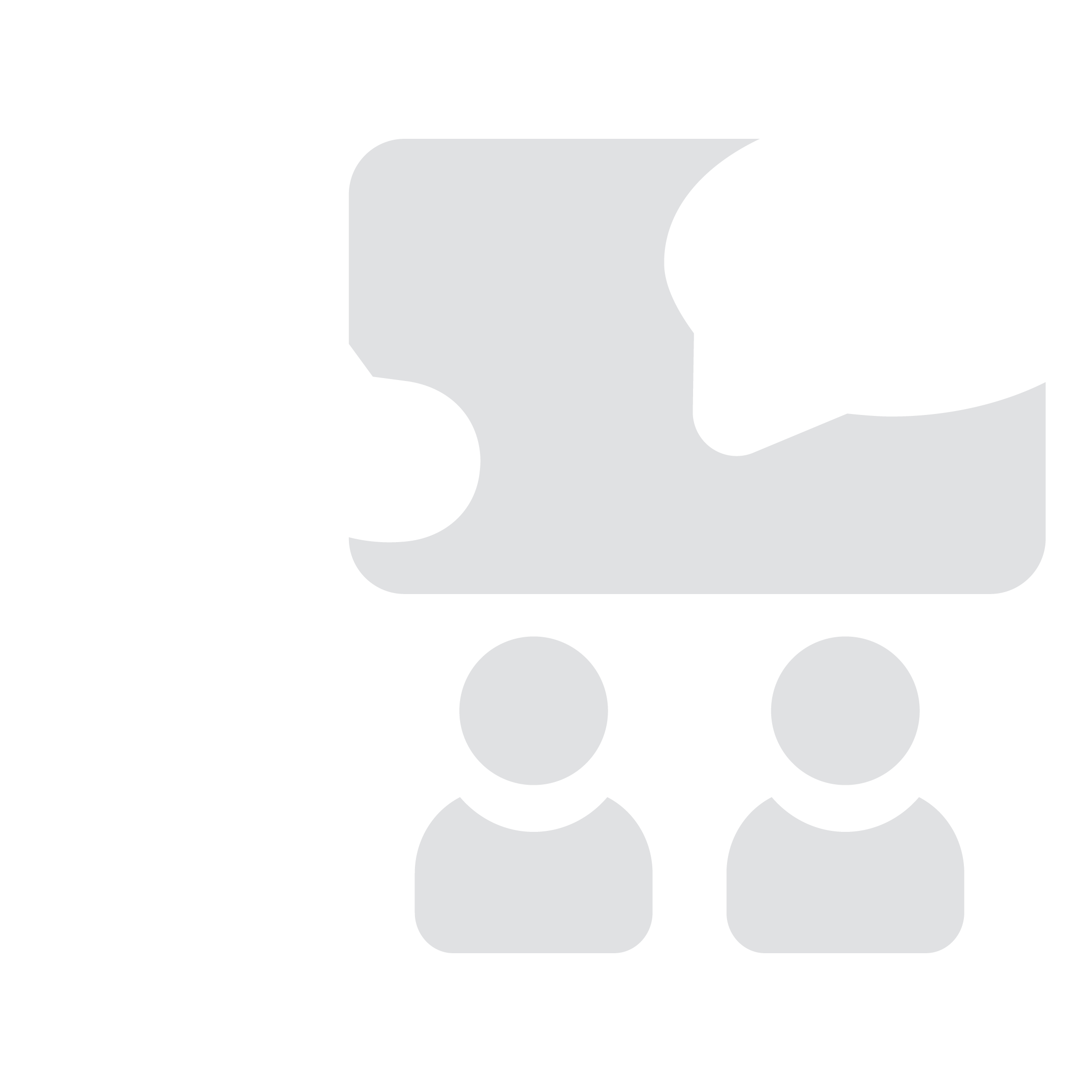 ALC Training End of Financial Year Training Discount Icon