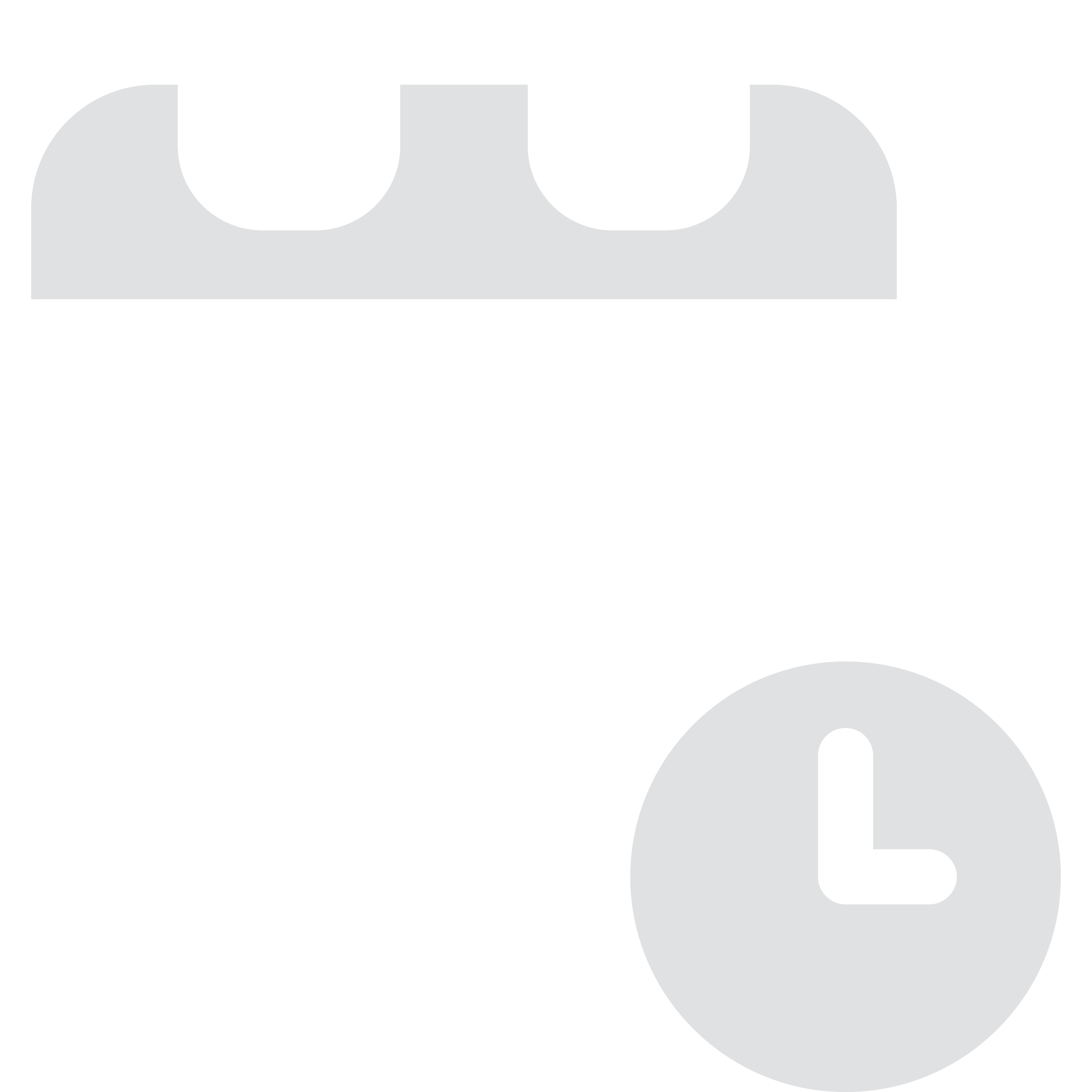 ALC Training End of Financial Year Training Discount Icon