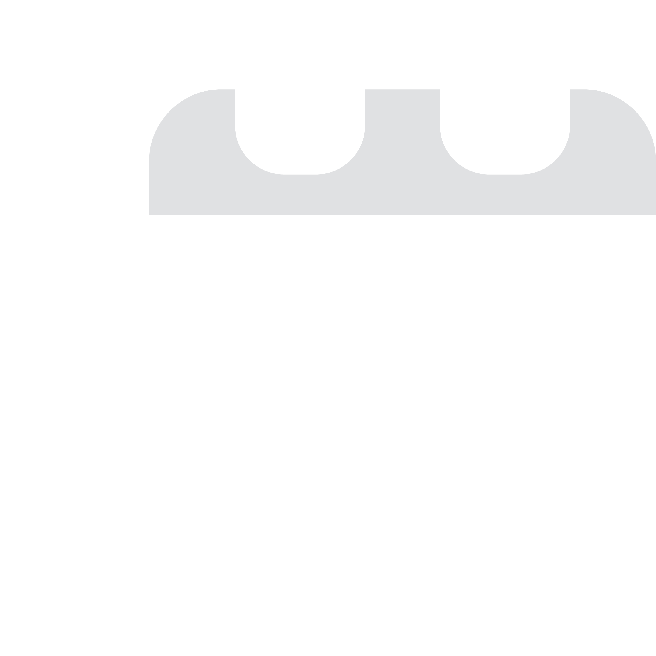 ALC Training End of Financial Year Training Discount Icon