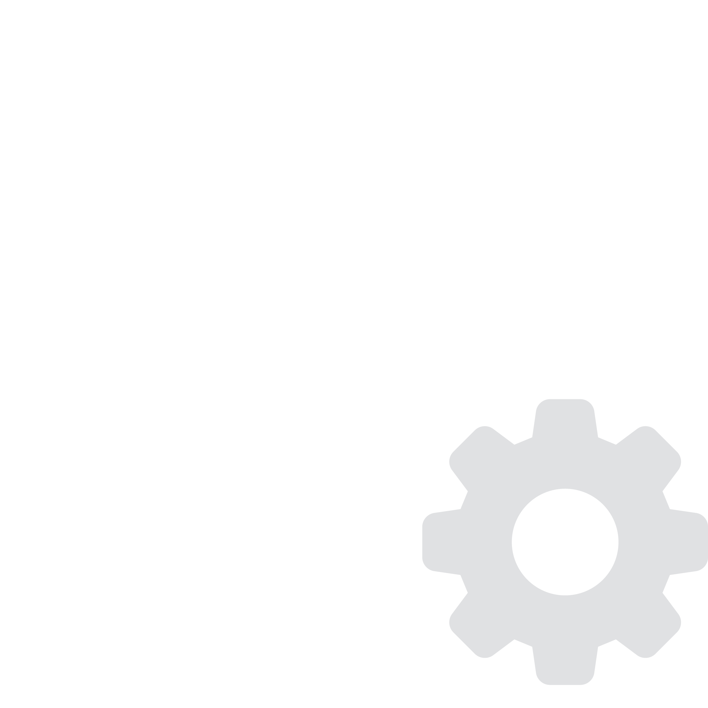 ALC Training End of Financial Year Training Discount Icon