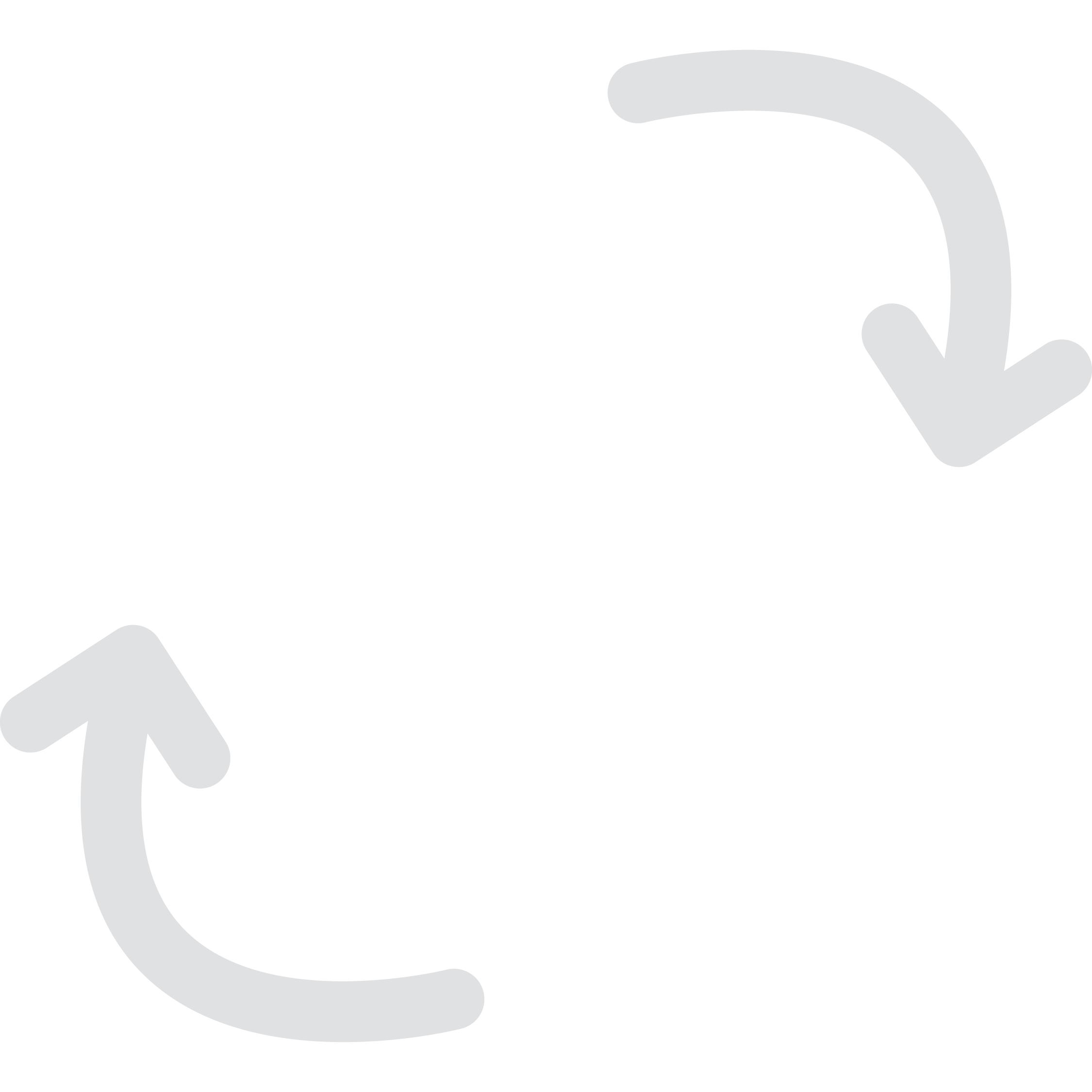 ALC Training End of Financial Year Training Discount Icon