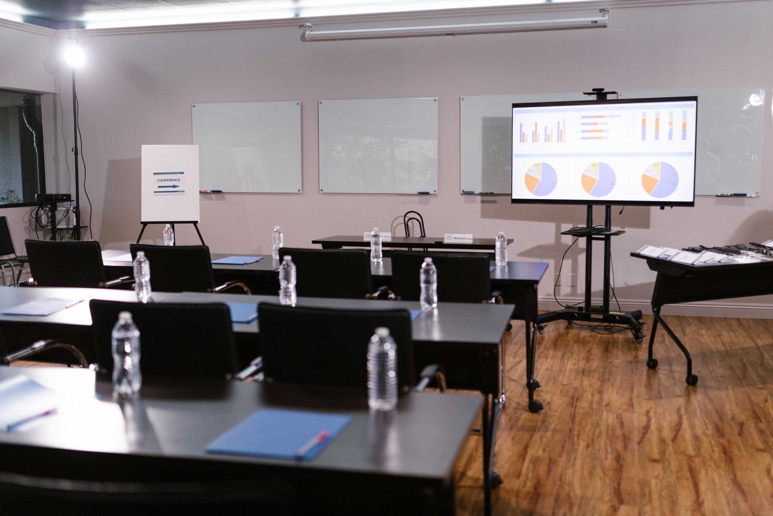 ALC Training - pexels rdne 7648467 1 scaled